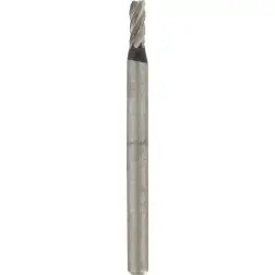 MPx3 113 FRESA DE GRAVAR 1,6MM - 1220010126