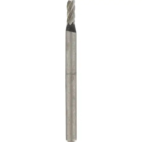 MPx3 113 FRESA DE GRAVAR 1,6MM - 1220010126