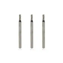 MPx3 113 FRESA DE GRAVAR 1,6MM - 1220010126