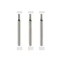 Fresa de gravar de 1,6 mm 26150113JA Dremel