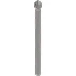 MPx2 5000114 ESPIGA DE 7,8MM PAR - 1220010127
