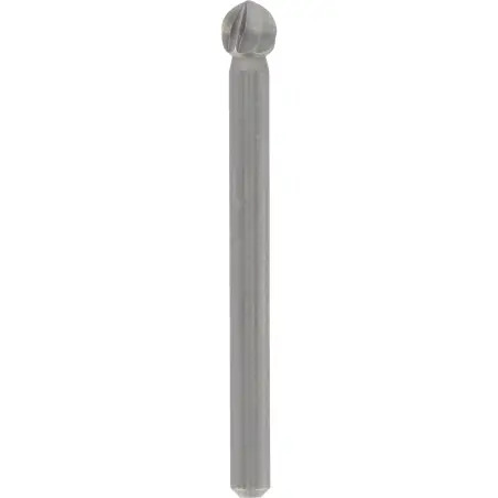 MPx2 5000114 ESPIGA DE 7,8MM PAR - 1220010127