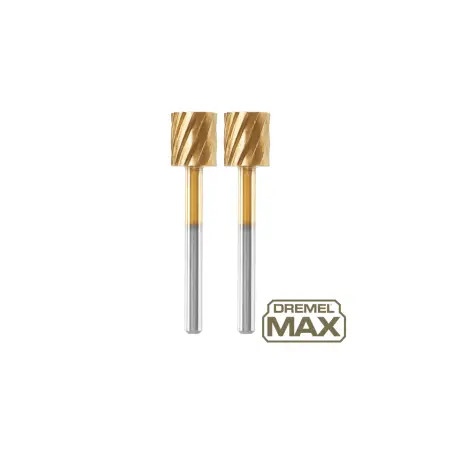 Fresa 115DM MAX - 1220010128