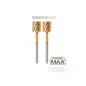 Ponta para talhar de DREMEL® MAX 26150115DM Dremel Ponta para talhar de DREMEL® MAX 26150115DM Dremel