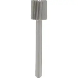 MPx2 5000115 FRESA 7,8 ESPIGA - 1220010129