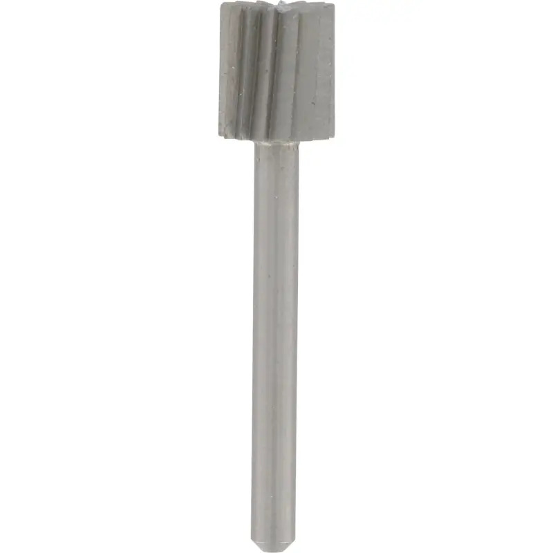 Fresa de alta velocidade de 7,8 mm 26150115JA Dremel Fresa de alta velocidade de 7,8 mm 26150115JA Dremel