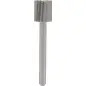 Fresa de alta velocidade de 7,8 mm 26150115JA Dremel Fresa de alta velocidade de 7,8 mm 26150115JA Dremel