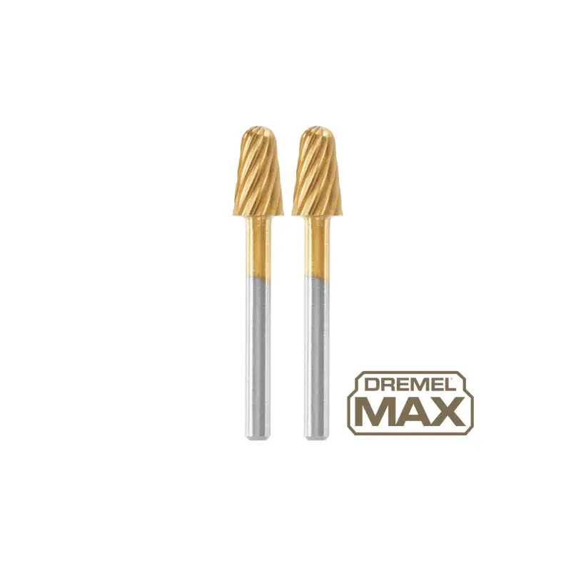 Ponta para talhar de DREMEL® MAX 26150117DM Dremel