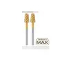 Ponta para talhar de DREMEL® MAX 26150117DM Dremel
