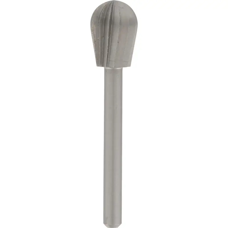 Fresa de alta velocidade de 7,2 mm 26150134JA Dremel