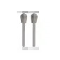 Fresa de alta velocidade de 7,2 mm 26150134JA Dremel