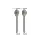 Fresa de alta velocidade de 7,8 mm 26150144JA Dremel Fresa de alta velocidade de 7,8 mm 26150144JA Dremel