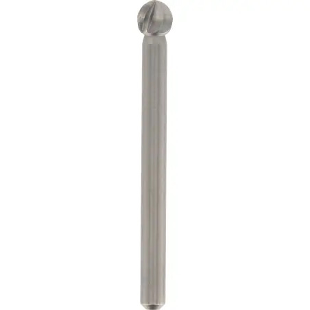 MPx2 FRESA 4,8MM - 1220010136