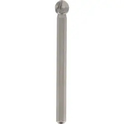 MPx2 FRESA 4,8MM - 1220010136