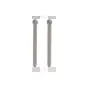 Fresa de alta velocidade de 4,8 mm 26150192JA Dremel Fresa de alta velocidade de 4,8 mm 26150192JA Dremel