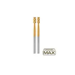 Fresa 194DM MAX - 1220010138