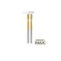 Ponta de gravar DREMEL® MAX 26150194DM Dremel Ponta de gravar DREMEL® MAX 26150194DM Dremel