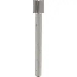 MPx2 5000196 ESPIGA 5,6 - 1220010140