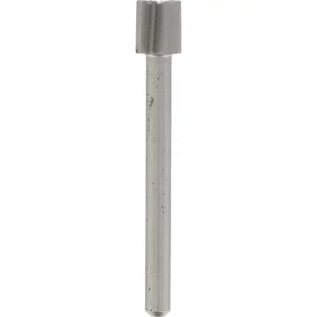 MPx2 5000196 ESPIGA 5,6 - 1220010140