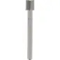 Fresa de alta velocidade de 5,6 mm 26150196JA Dremel Fresa de alta velocidade de 5,6 mm 26150196JA Dremel