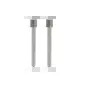 Fresa de alta velocidade de 5,6 mm 26150196JA Dremel Fresa de alta velocidade de 5,6 mm 26150196JA Dremel