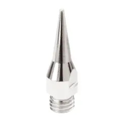 PUNTA DE SOLDAR PARA SOLDADOR VERSATIP - 1220010141