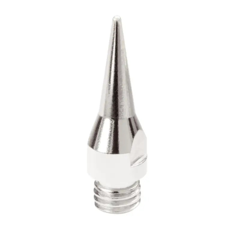 Pontas de soldagem 26150201JA Dremel Pontas de soldagem 26150201JA Dremel