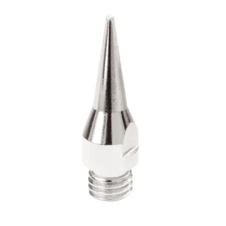 PUNTA DE SOLDAR PARA SOLDADOR VERSATIP - 1220010141