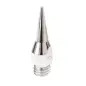 Pontas de soldagem 26150201JA Dremel Pontas de soldagem 26150201JA Dremel
