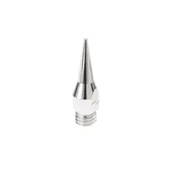 PUNTA DE SOLDAR PARA SOLDADOR VERSATIP - 1220010141