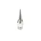 Pontas de soldagem 26150201JA Dremel Pontas de soldagem 26150201JA Dremel
