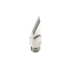 Accesorios Soldador - 1220010142