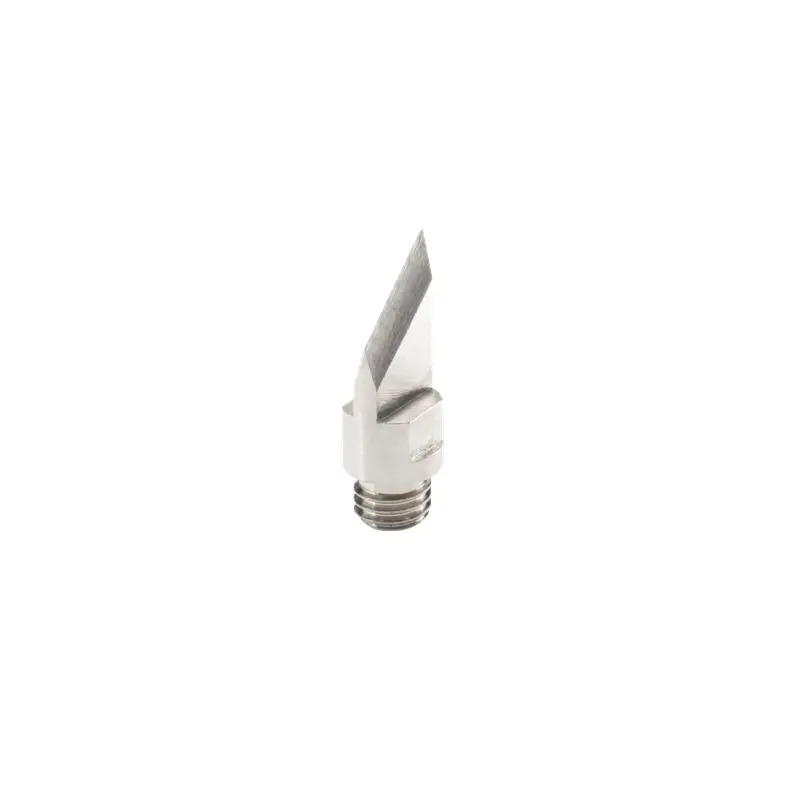 Facas de corte 26150202JA Dremel Facas de corte 26150202JA Dremel