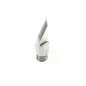 Facas de corte 26150202JA Dremel Facas de corte 26150202JA Dremel