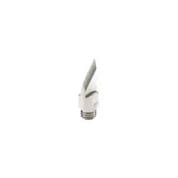 Accesorios Soldador - 1220010142