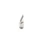 Facas de corte 26150202JA Dremel Facas de corte 26150202JA Dremel