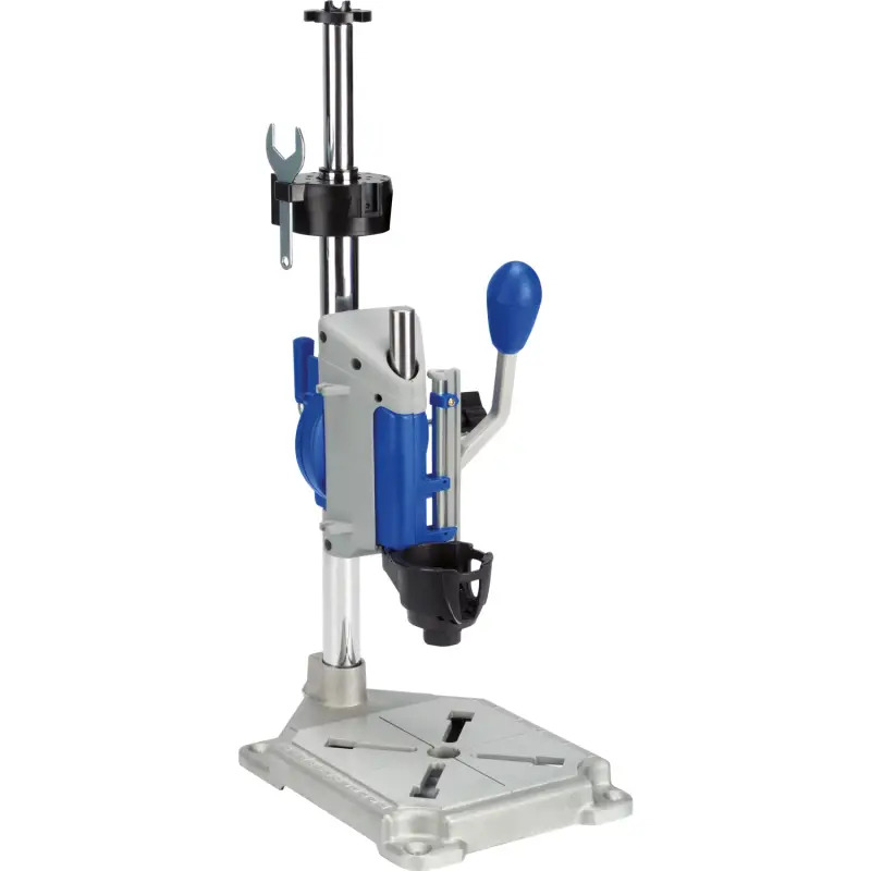 DREMEL® Workstation 26150220JB Dremel