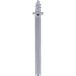 MPx3 401 MANDRIL - 1220010146