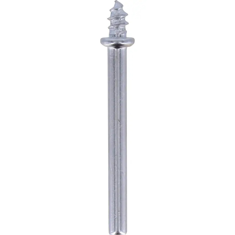 Mandril 26150401JA Dremel Mandril 26150401JA Dremel