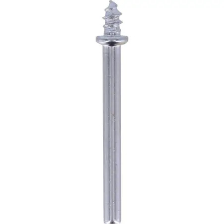 MPx3 401 MANDRIL - 1220010146