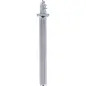 Mandril 26150401JA Dremel Mandril 26150401JA Dremel
