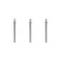 Mandril 26150401JA Dremel Mandril 26150401JA Dremel