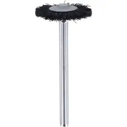 MPx2 403 Escova de cerdas Ø19 mm - 1220010148