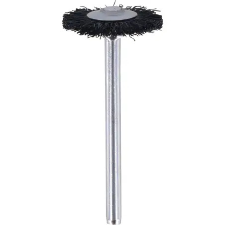 MPx2 403 Escova de cerdas Ø19 mm - 1220010148