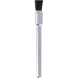 MPx3 5000405 CEPILLO CERDA 3,2 - 1220010150