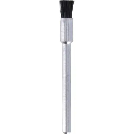 MPx3 5000405 CEPILLO CERDA 3,2 - 1220010150