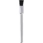 Escova de cerdas de 3,2 mm 26150405JA Dremel Escova de cerdas de 3,2 mm 26150405JA Dremel