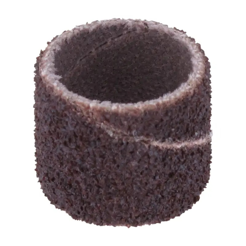 Cinta de lixa de 13 mm, grão 60 2615040832 Dremel Cinta de lixa de 13 mm, grão 60 2615040832 Dremel