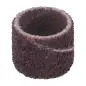 Cinta de lixa de 13 mm, grão 60 2615040832 Dremel Cinta de lixa de 13 mm, grão 60 2615040832 Dremel
