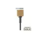 Cinta de lixa e broca craneana DREMEL® MAX 26150408DM Dremel Cinta de lixa e broca craneana DREMEL® MAX 26150408DM Dremel
